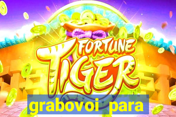 grabovoi para ganhar loteria